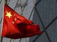 China Perketat Investasi Luar Negeri, Transfer Teknologi Kini Diawasi Ketat