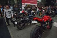 22 Mobil dan Motor Mewah Disita KPK Saat OTT Wamenaker Noel, Harga Miliaran Rupiah