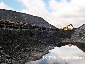 BUMI akan membayar utang US$ 600 juta