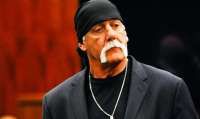 Intip Profil dan Karier Hulk Hogan, Sosok Legenda Gulat WWE yang Tutup Usia