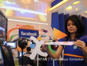 XL Axiata uji coba jaringan 3G di Jabodetabek