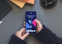 Danamas Sebut Asuransi Kredit Penting Terutama di Segmen Pinjaman Konsumtif 