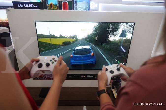 Ada Peringatan Apa Tanggal 12 September? Hari PEPABRI hingga Video Game Day