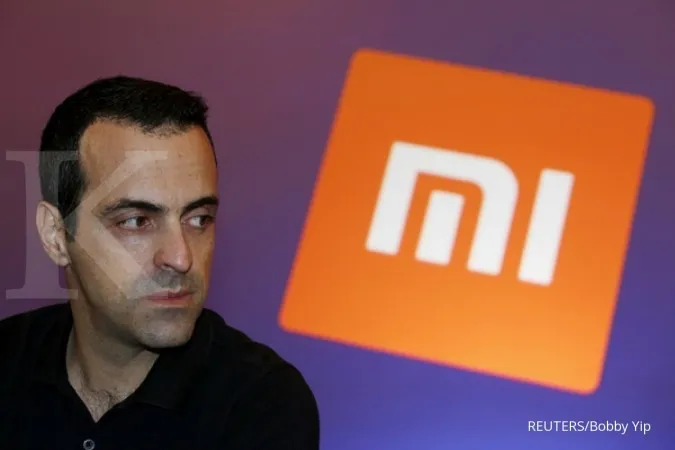 Redmi 15 Usung Daya yang Paling Besar di Kelasnya, Pakai Baterai Jumbo 7000 mAh