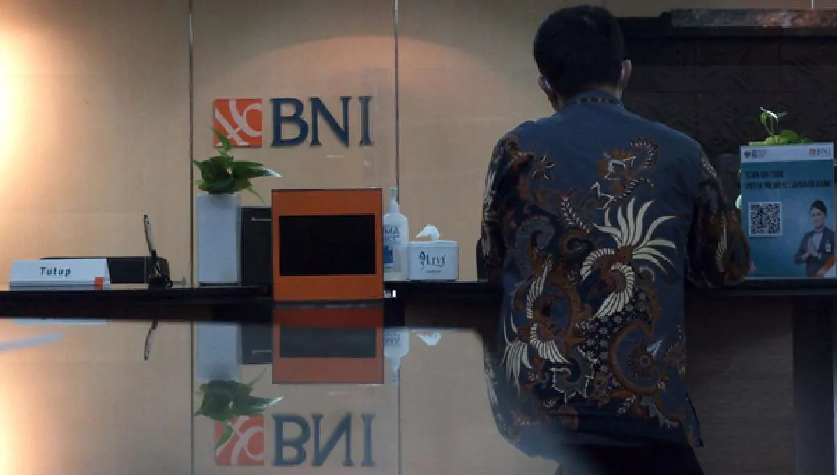 Sebagian debitur restrukturisasi kredit dinilai butuh perpanjangan relaksasi
