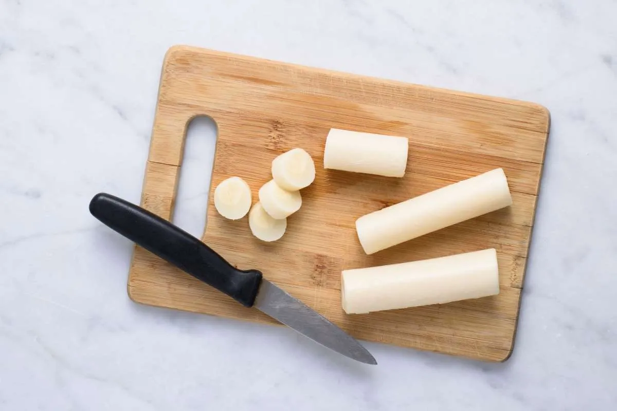 Ternyata Ini 4 Manfaat Heart of Palm Untuk Kesehatan Tubuh