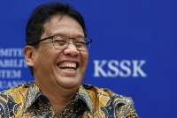 Bidik Tax Ratio Hingga 15% di 2029, Begini Strategi Menkeu Purbaya