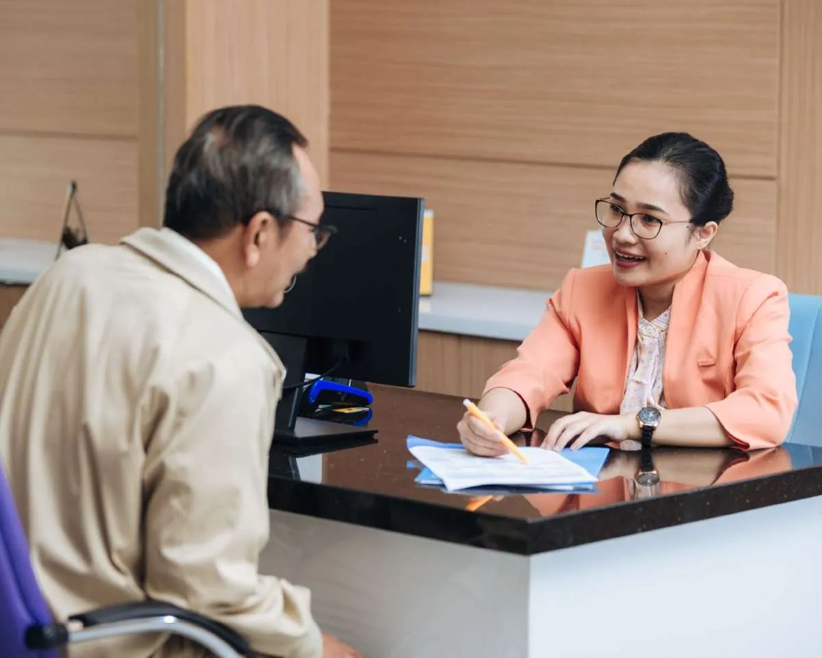 Prodia (PRDA) Targetkan 20.000 Peserta Skrining Demensia Gratis di 2026