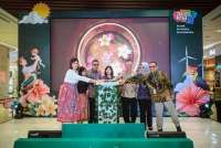 Pasar Wellness Global Tembus US$52 Miliar, Indonesia Punya Peluang Besar