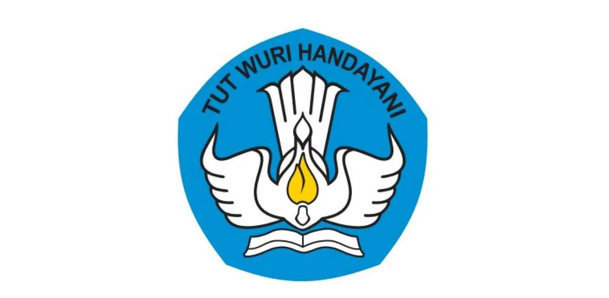 Kemendikbud Ristek Akan Bawa 4 Isu Utama Pendidikan dalam Presidensi Indonesia di G20