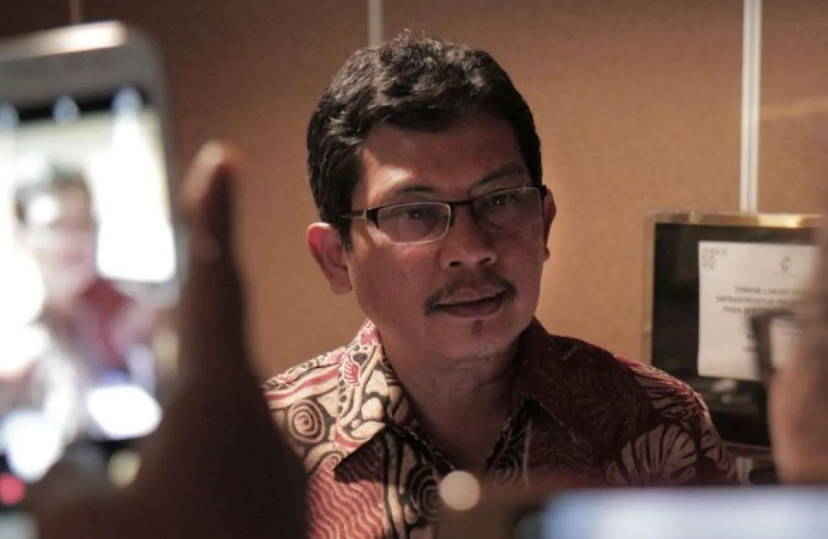 Bos BPJS Kesehatan Menampik Kabar akan Gagal Bayar pada Tahun 2025 Ini