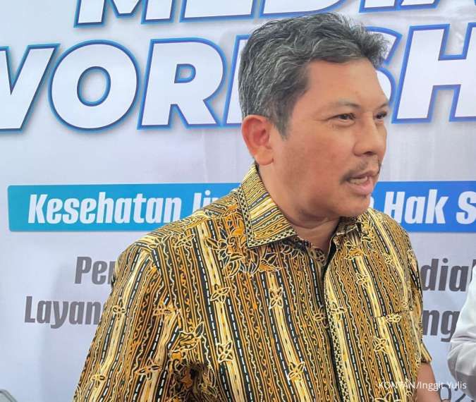 Skema CoB BPJS Kesehatan Resmi Berjalan, Peserta Kini Bisa Upgrade Layanan Kesehatan