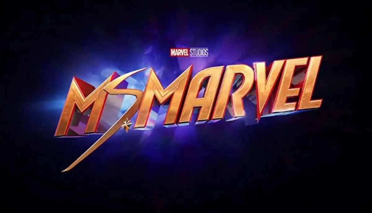 Loki tamat, 3 serial TV baru dari Marvel Studios akan tayang tahun 2021 di Disney+