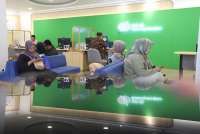 Ini 3 Arti Status Penerima BSU Pekerja saat Cek Laman bsu.bpjsketenagakerjaan.go.id