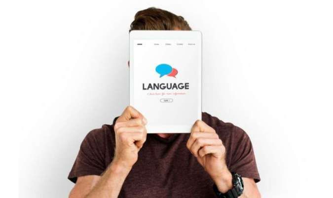 Belajar 3 Bahasa Asing Lebih Mudah dan Gratis di Sematskill 