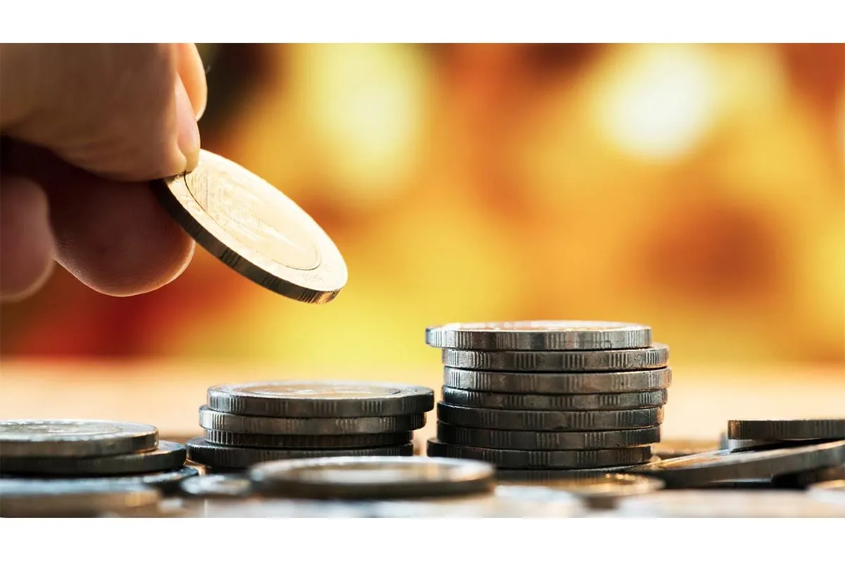 Mempersiapkan Investasi Jangka Pendek di 2020