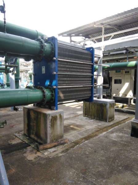 Kontan - TubanPetro Kilas Online