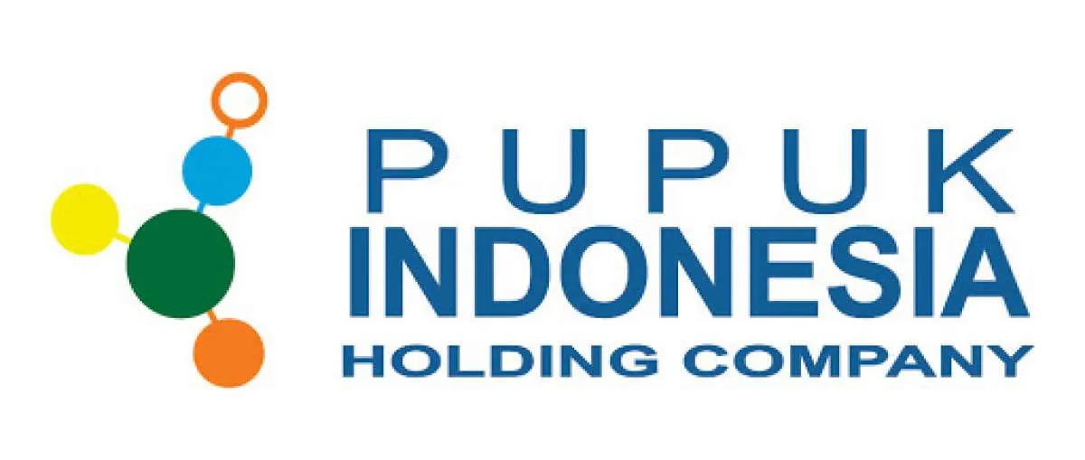 Pupuk Indonesia Berhasil capai Target Produksi Pupuk Tahun 2021, Ini Rencananya