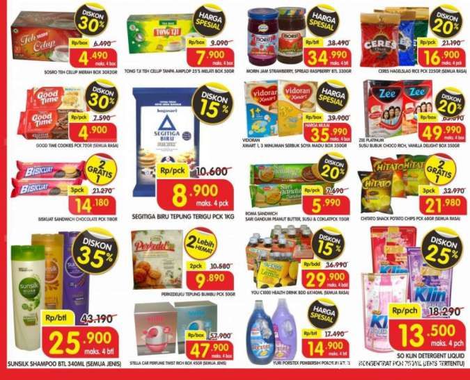 Katalog Promosi Superindo 6-8 Agustus 2019 (5)