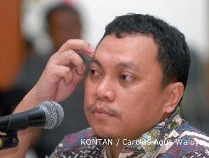 Polisi belum usut tiga perusahaan grup Bakrie