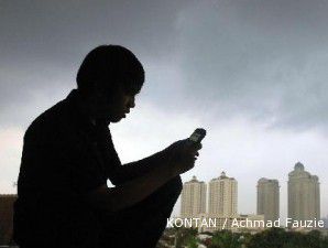 Dongkrak Pelanggan, Operator Gelar Program Lebaran