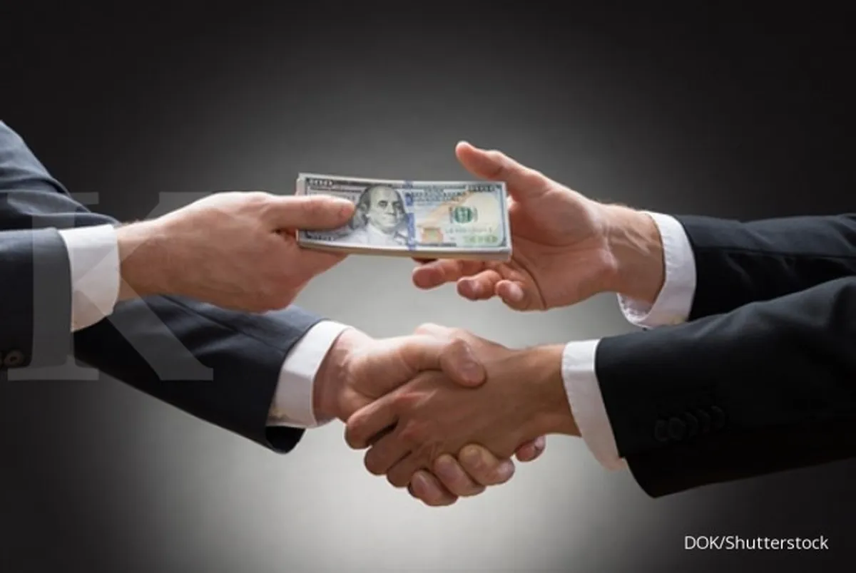 Pembiayaan modal ventura meningkat 19,2% di kuartal pertama