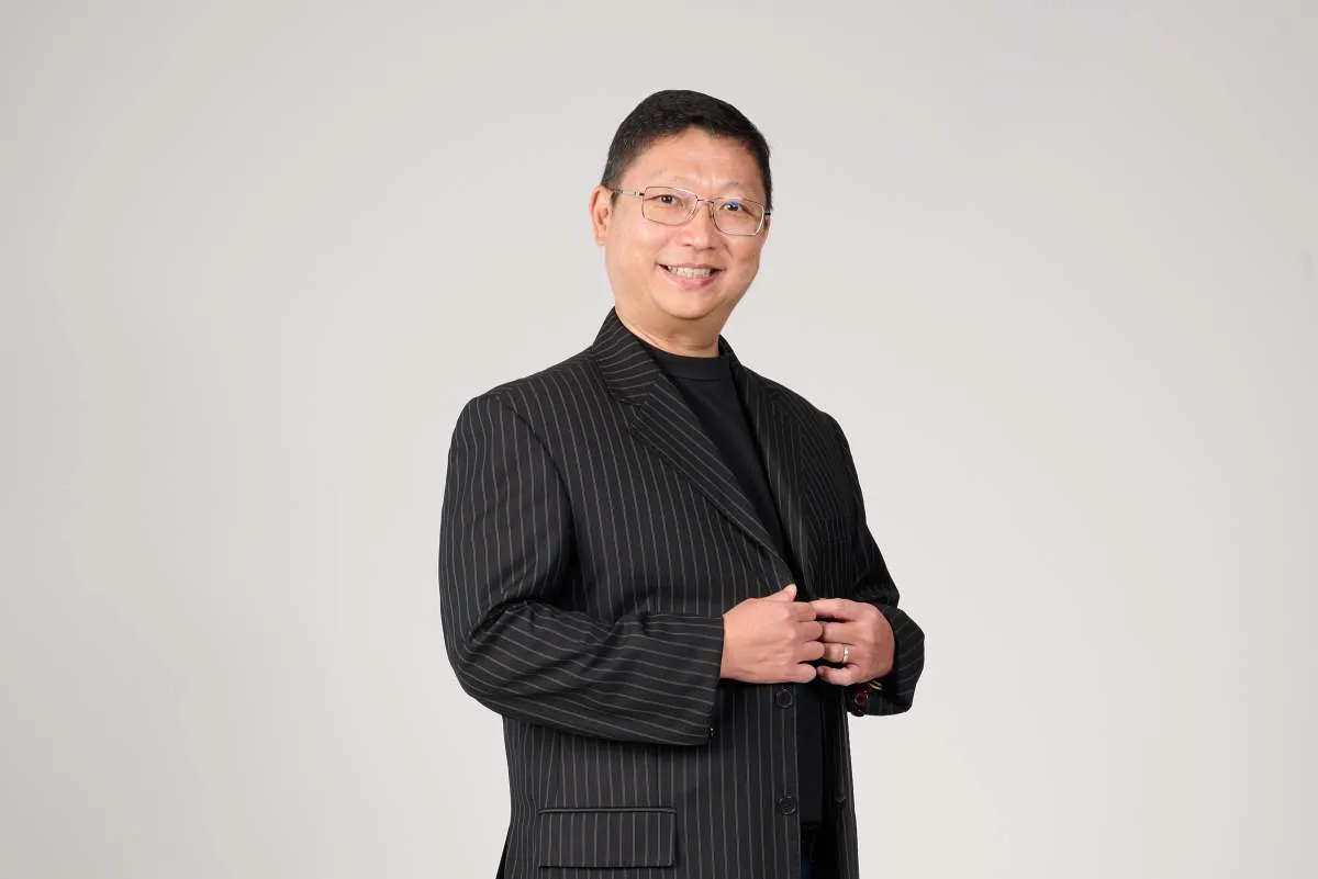 Henky Suryaputra Tekankan Pentingnya Investasi Sejak Dini dan Pahami Risikonya