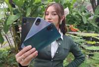 Harga Samsung Galaxy A07 Resmi Rp 1,3 Jutaan dengan Chipset Helio G99