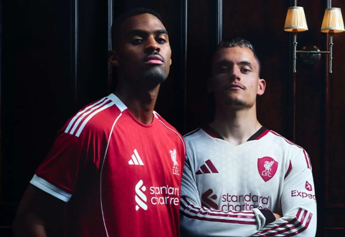 Liverpool vs Bournemouth: Prediksi, Kabar Pemain, Info Live Streaming