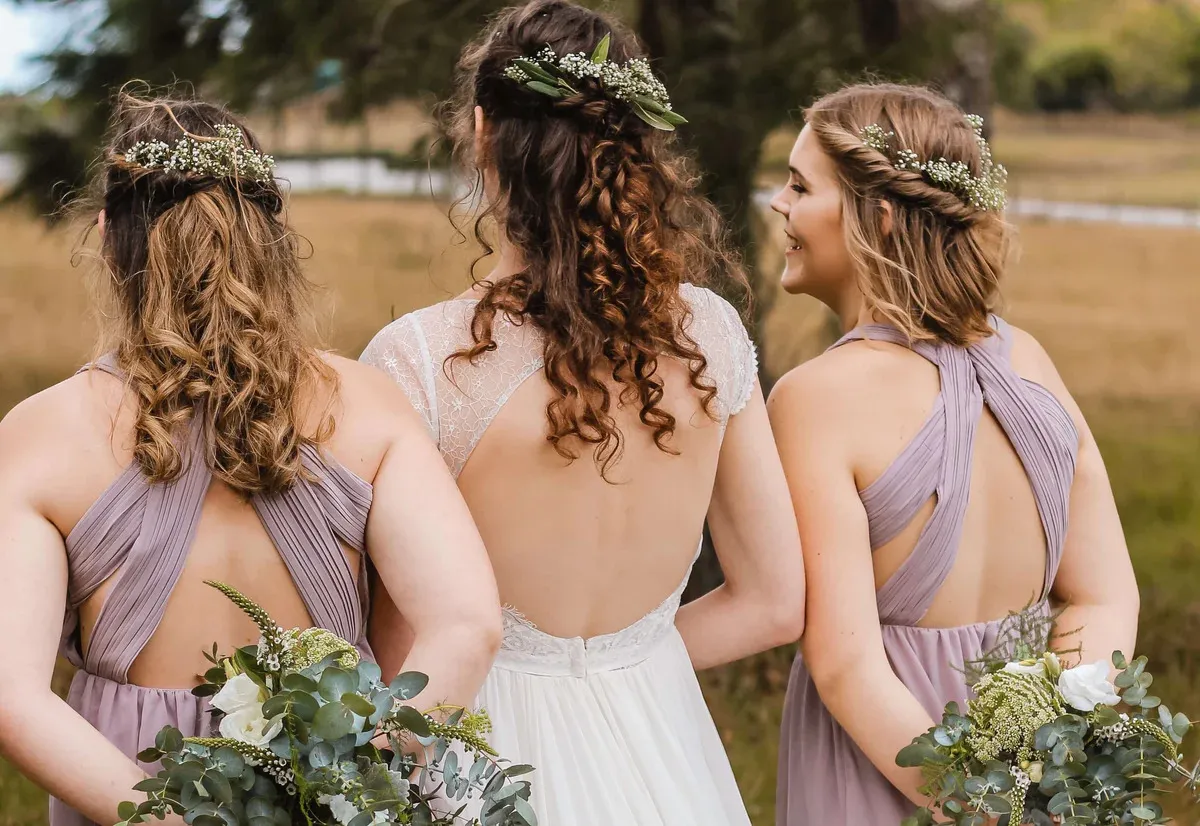 Tips Hilangkan Jerawat di Dada dan Punggung Akibat Hormon Stres Berlebihan