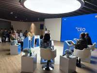 Sektor EBT Jadi Primadona, Kolaborasi Jadi Kunci Swasembada Energi Nasional