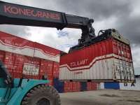 IA-CEPA resmi berlaku, begini respons pelaku usaha 