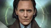 Jadwal Tayang Loki Season 2 Besok di Disney+ Hotstar, Serial Marvel Baru Tahun 2023