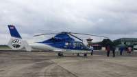 Tambah Helikopter, HELI Kejar Target 2025