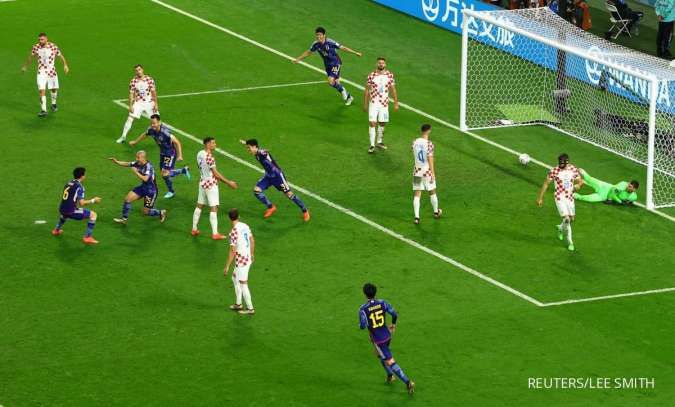 Gol Maeda