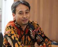 LPEM FEB UI Sebut Statistik Ekonomi Indonesia Cuma Jadi Kosmetik, Apa Maksudnya?