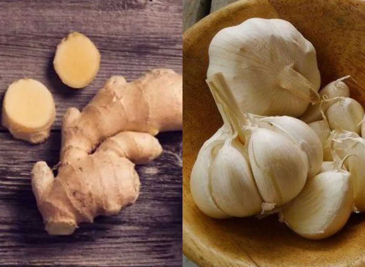 Mudah Dibuat Sendiri! Ramuan Ini Efektif Merontokkan Kolesterol Tinggi