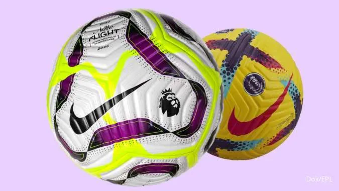 Prediksi Liga Primer (16/8): Sunderland vs West Ham & Brighton vs Fulham