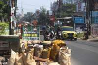 Sewa Lahan dan Moratorium Izin Daerah Bikin Industri Telekomunikasi Tertekan