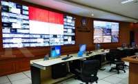 Pada Tahun Depan, Galva Technologies (GLVA) Anggarkan Capex Rp 80 Miliar