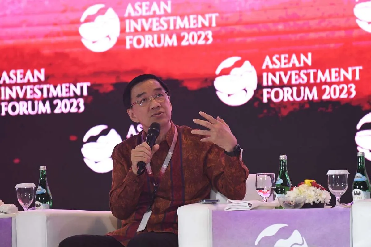 Kalbe Farma (KLBF) Didukung Kehadiran Produk Baru, Cek Rekomendasi Sahamnya