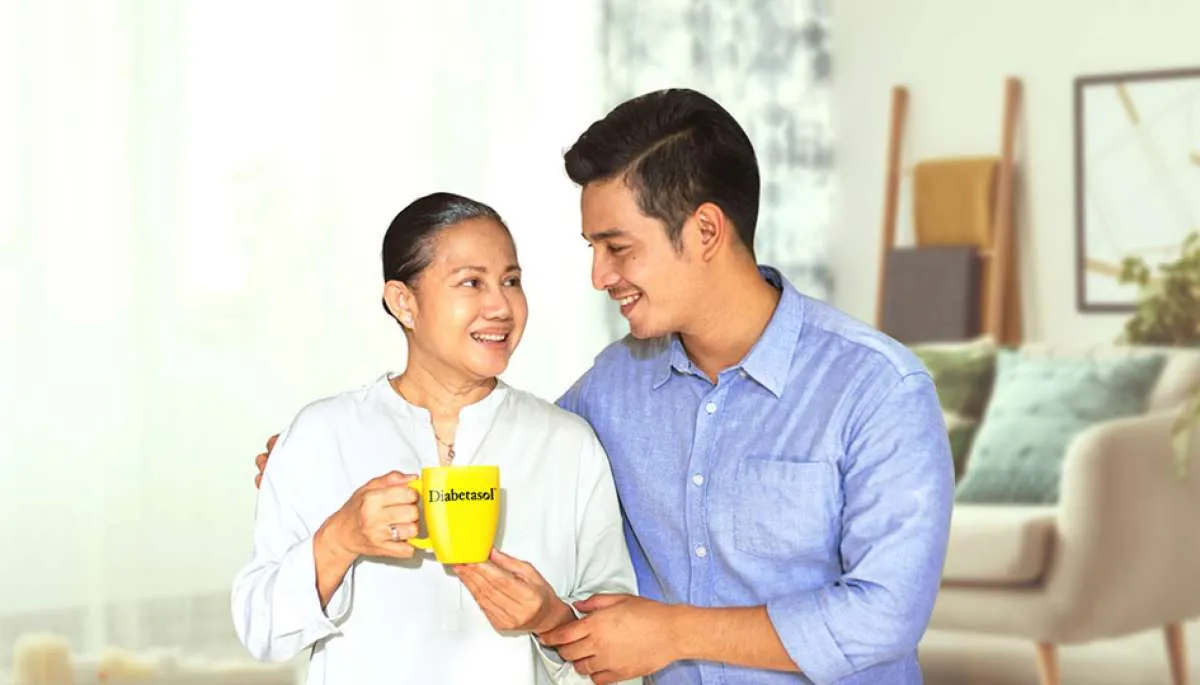 11 Makanan yang harus dihindari penderita diabetes