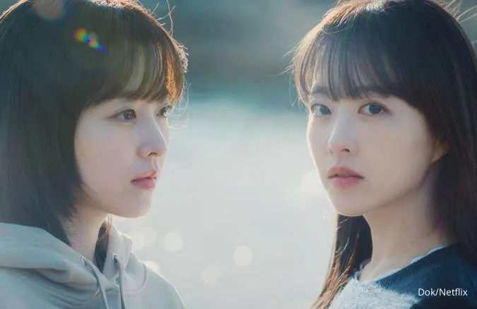 Daftar 7 Drama Korea Slice of Life Terbaru Penuh Kisah Kehidupan Relatable