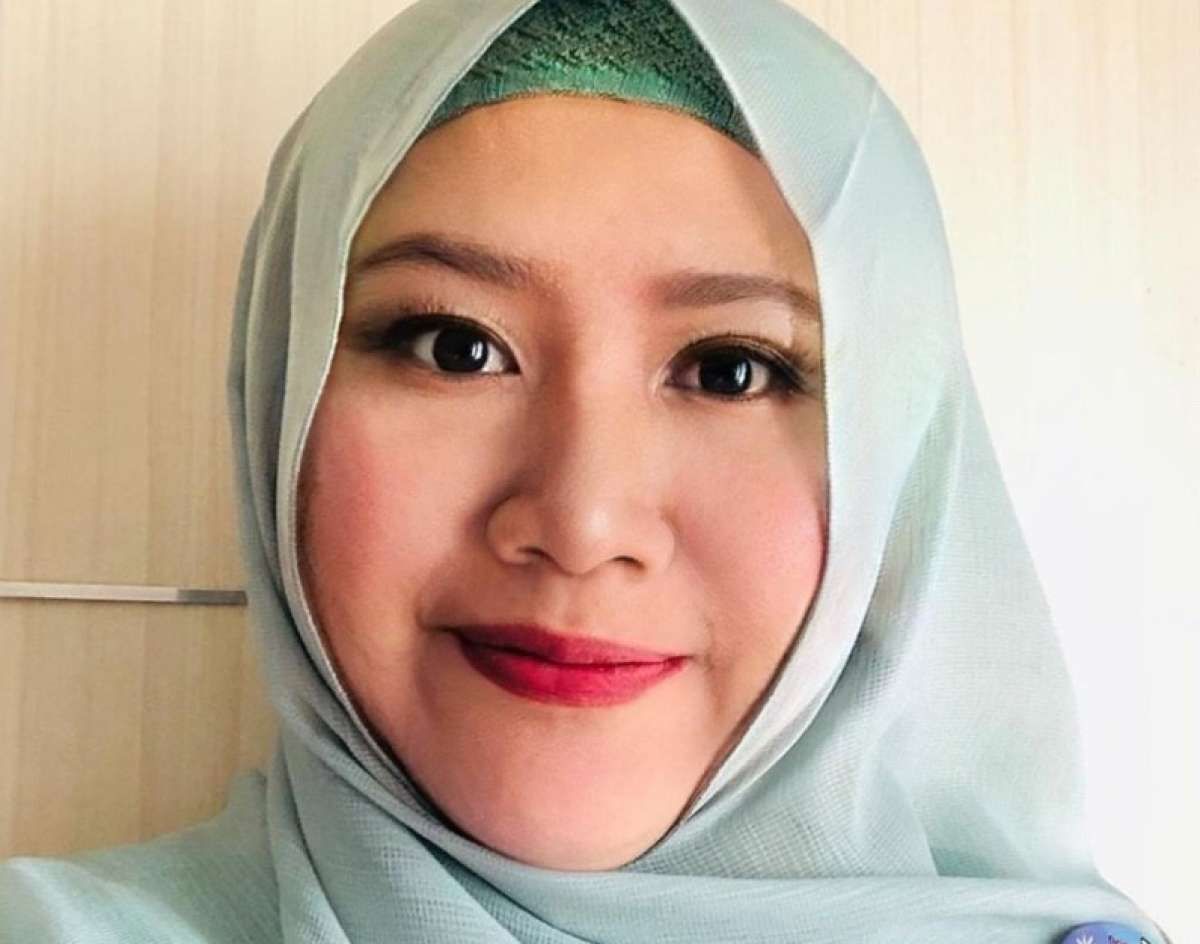Peluang Bisnis Generasi Muda saat Resesi
