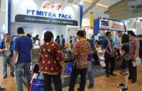 Mitra Pack (PTMP) Menargetkan Pendapatan Tumbuh 30%