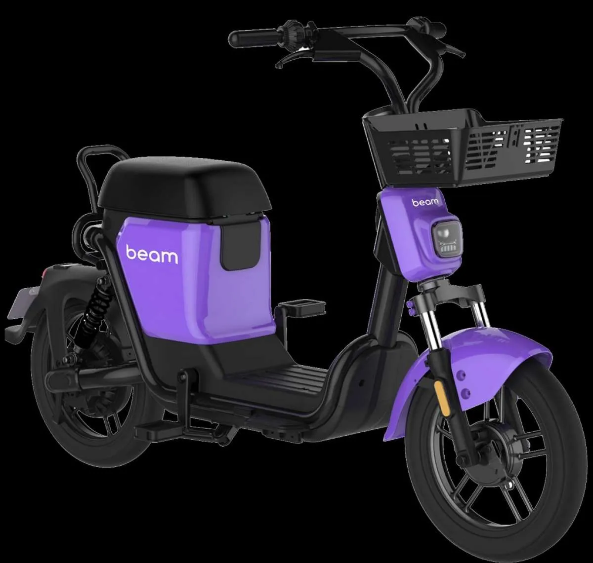 6 Langkah Mudah untuk Gunakan BEAM Rover di Bogor dan Semarang 