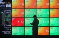 Giliran Saham INET dan RCCC Disuspensi BEI