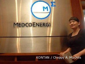 Pefindo hapus rating creditwatch MEDC