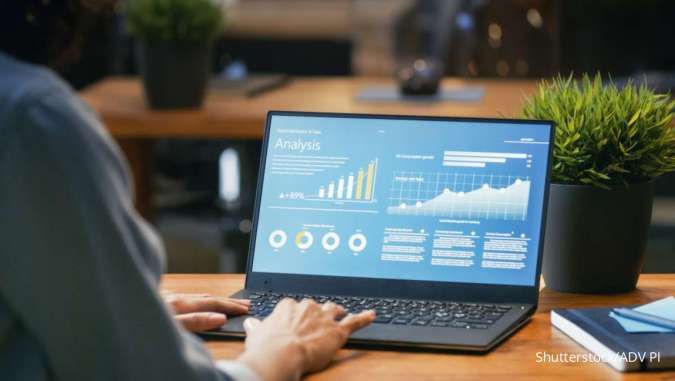 Bagaimana Sewa Laptop Bisa Membantu Perusahaan Beradaptasi dengan Perubahan?