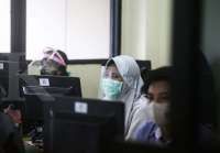 Panduan Materi UTBK SNBT 2026: Daftar Tes & Alokasi Waktu